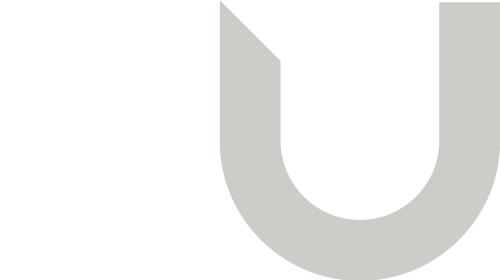 Composites United e. V. logo