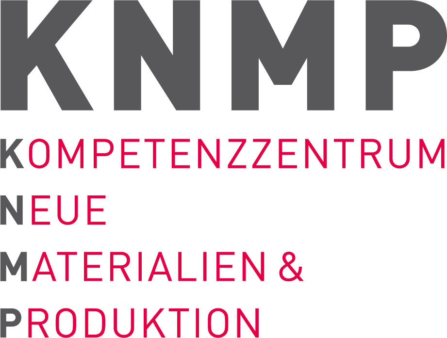 KNMP Composites United e.V.
