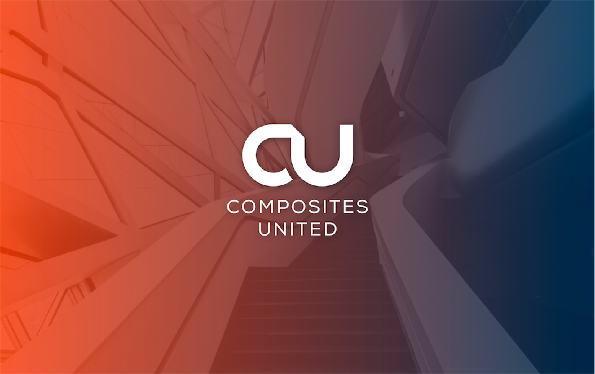 (c) Composites-united.com