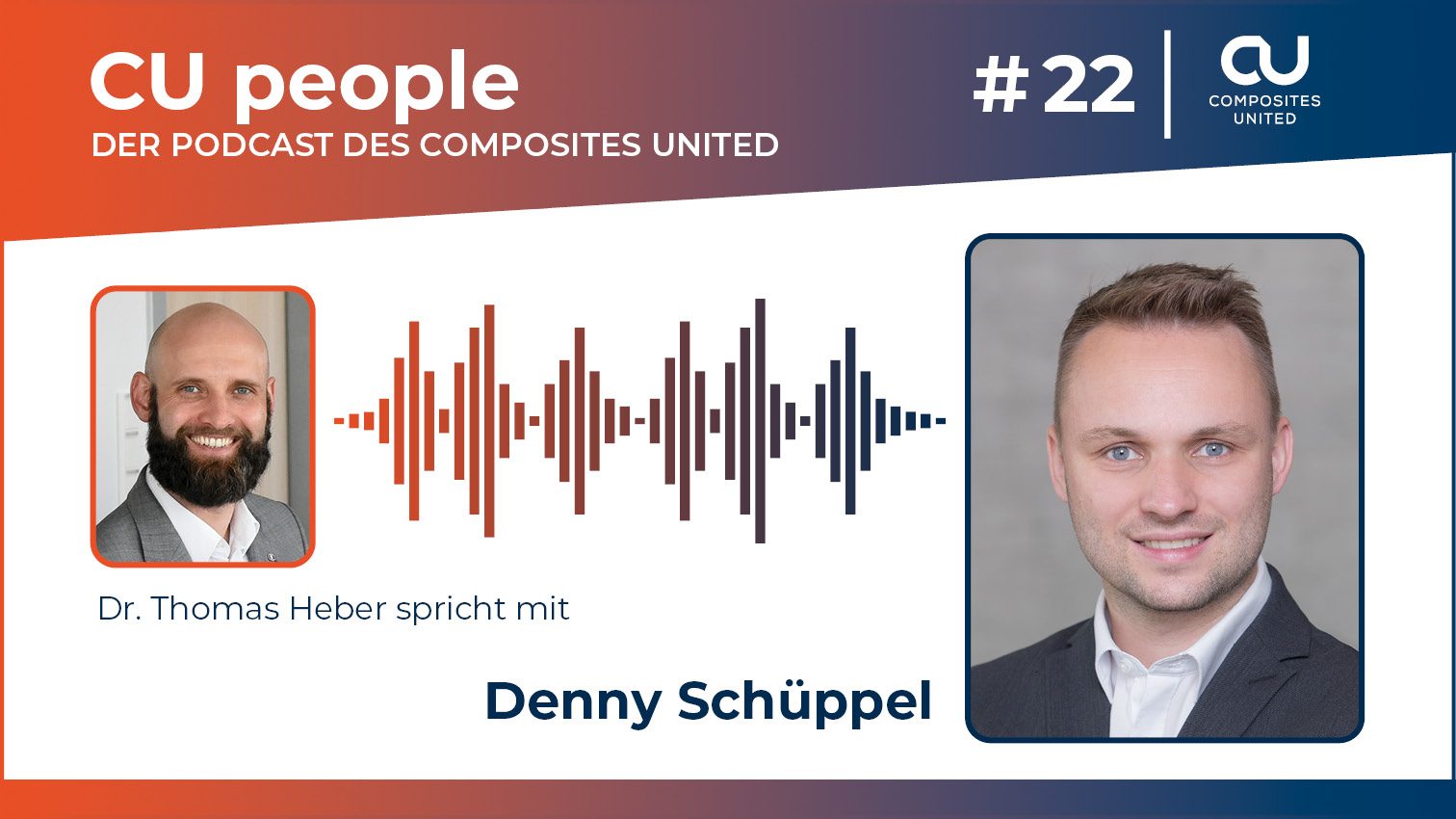 #22 Im Interview – Denny Schüppel