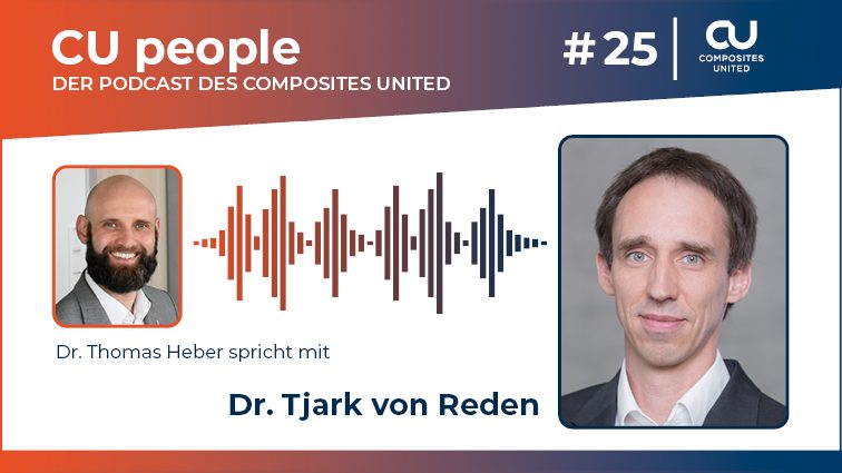 #25 Im Interview – Dr. Tjark von Reden