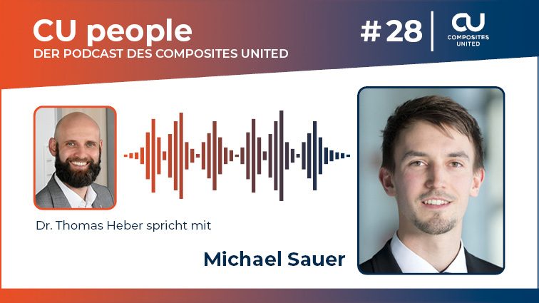 #28 Im Interview – Michael Sauer