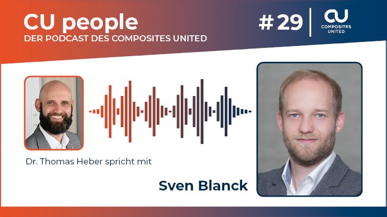 #29 Im Interview – Sven Blanck