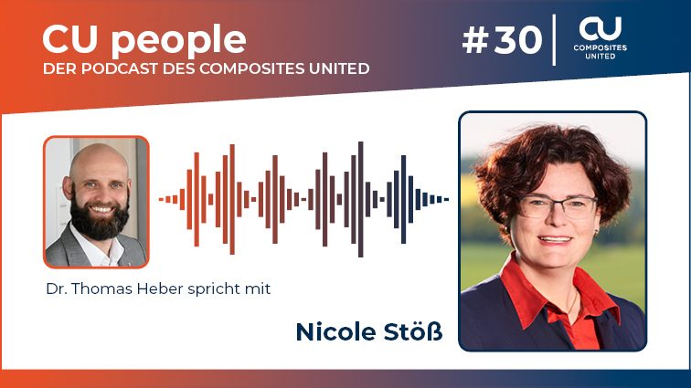 #30 Im Interview – Nicole Stöß