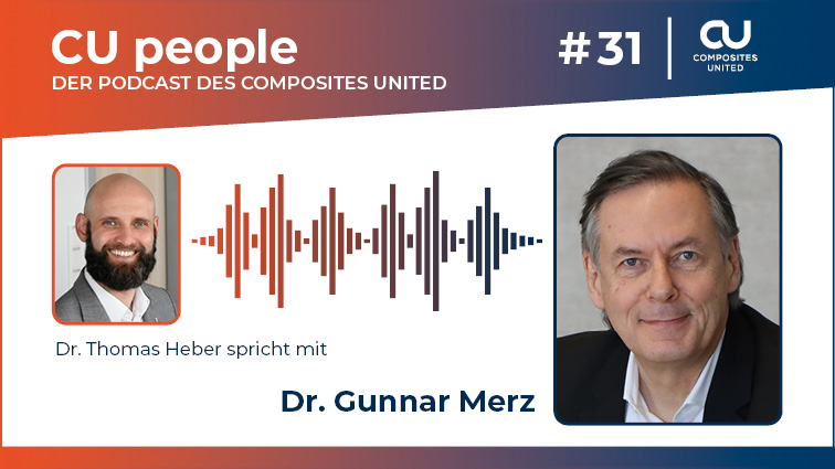 #31 Im Interview – Dr. Gunnar Merz