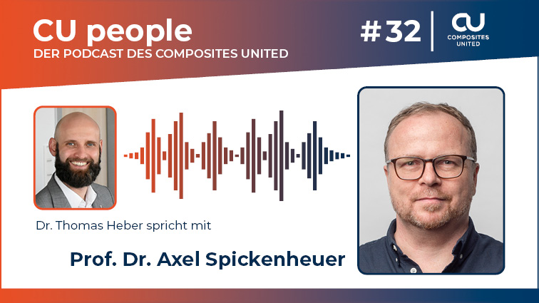 #32 Im Interview – Prof. Dr. Axel Spickenheuer