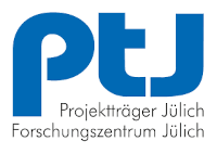 Logo-PTJ_200px
