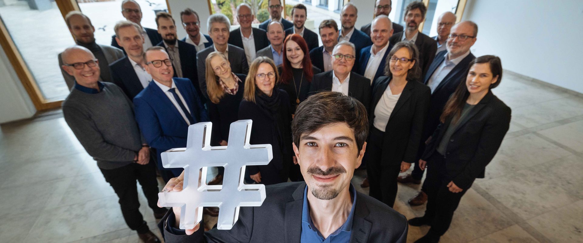 COB-keyvisual-1-v2-1920x800