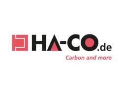 400x300_0000s_0030_HA-CO.de Logo 2c