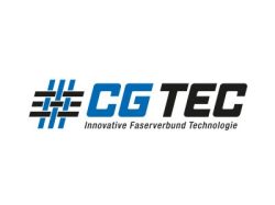400x300_0000s_0047_CGTEC_LOGO