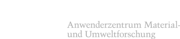 AMU Logo-weiss_web