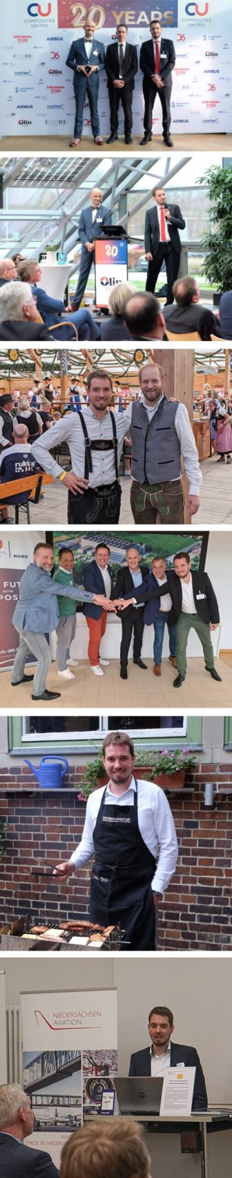 Bastian-Brenken-Galerie