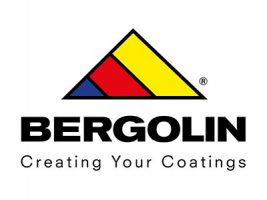 Bergolin_logo_Web
