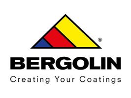 Bergolin_logo_Web