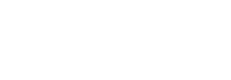 CU_LOGO_MAI_CARBON_WHITE