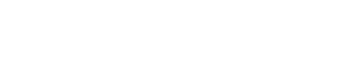 DE-Finanziert von der Europäischen Union WHITE outline