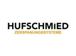 Hufschmied_logo