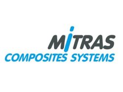 Logo-Mitras-400x300