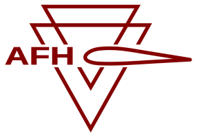 Logo_AkaH