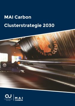 MAI Strategie 2030_end_Deckblatt