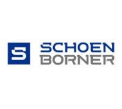 Schönborner_thumbnail_Newsletter