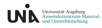 Uni_Aug_Logo_AZMUF_CMYK-1