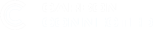 carbon-connected-logo-retina