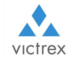 victrex_logo_Web_400x300