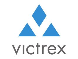 victrex_logo_Web_400x300