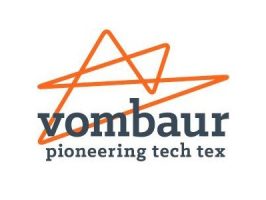 vombaur logo